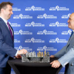 Garri Kasparov ist wohl der besten Schachspieler aller Zeiten und macht sich auch mit seiner Sicht zu vielen politischen Themen einen Namen.