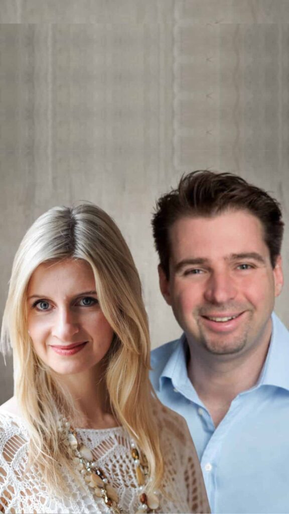 Bjoern Heede